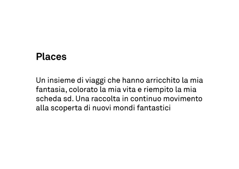 places